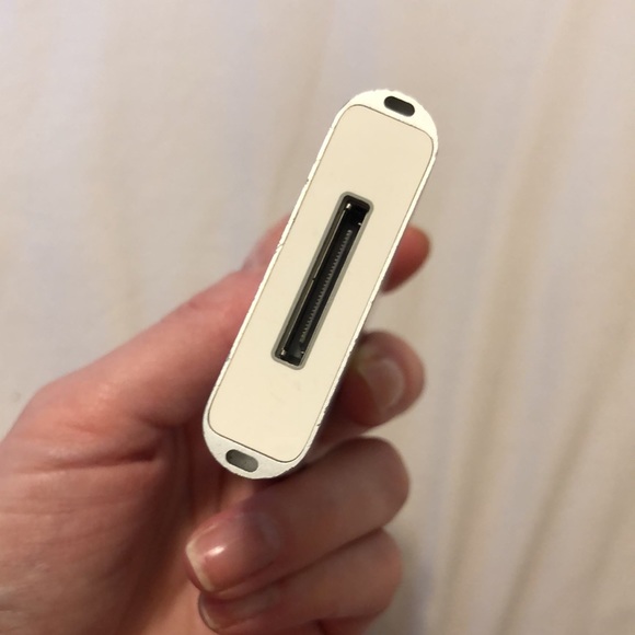 iPod 4GB model # A1051 from 2005 - Picture 5 of 6